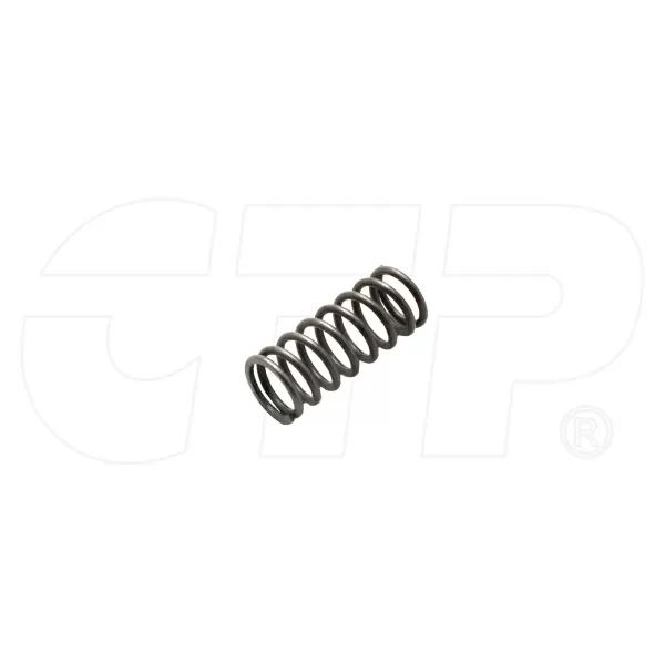 3V5498 Caterpillar Spring propelparts
