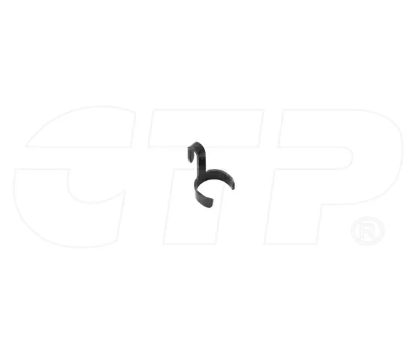 3056843 Caterpillar Spring-Guide propelparts