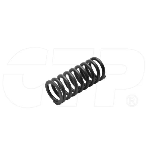 3165977 Caterpillar Engine Valve Spring propelparts