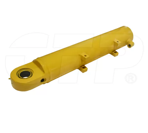 3217046 Caterpillar Cylinder A propelparts