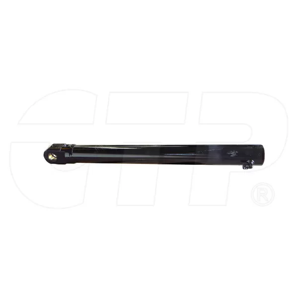 3364182 Caterpillar Hydraulic Cylinder propelparts