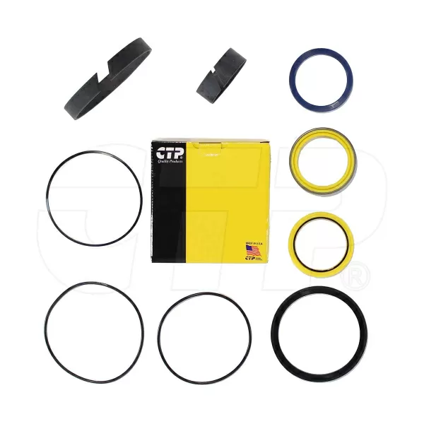 3651270 Caterpillar Hyd Cyl Seal Kit propelparts