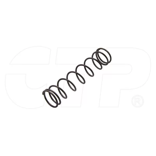 4B4910 Caterpillar Spring propelparts