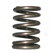 4B8313 Caterpillar Spring propelparts