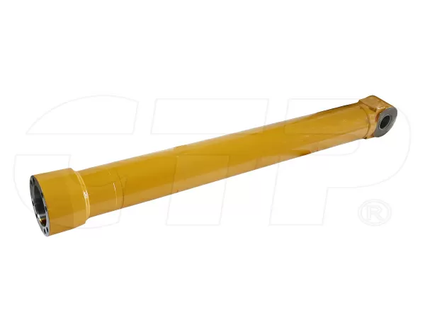 4I1524 Caterpillar Hydraulic Cylinder propelparts