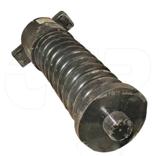 4I7342 Caterpillar Spring G propelparts