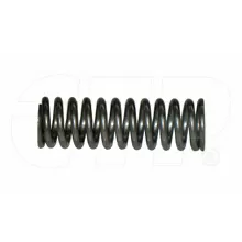 4M9592 Caterpillar Spring propelparts