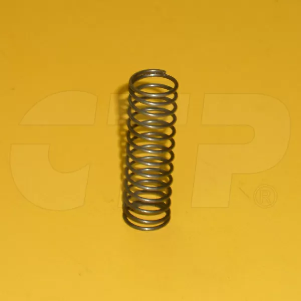 4N0605 Caterpillar Spring propelparts