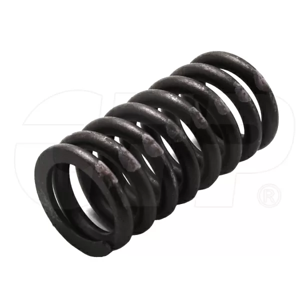 4N5906 Caterpillar Engine Valve Spring propelparts