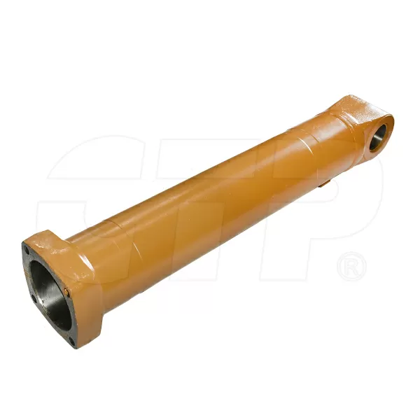 4T7587 Caterpillar Hydraulic Cylinder propelparts