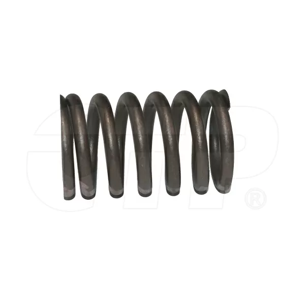 4W2471 Caterpillar Engine Valve Spring propelparts