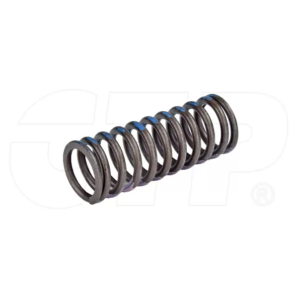 4W2472 Caterpillar Engine Valve Spring propelparts