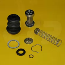 5D8755 Caterpillar Cylinder Kit propelparts