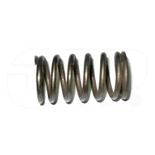 5F3111 Caterpillar Spring propelparts