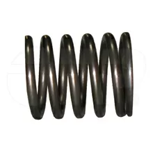 5F3112 Caterpillar Engine Valve Spring propelparts