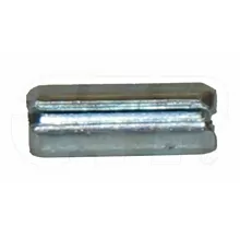 5H8985 Caterpillar Spring Pin propelparts