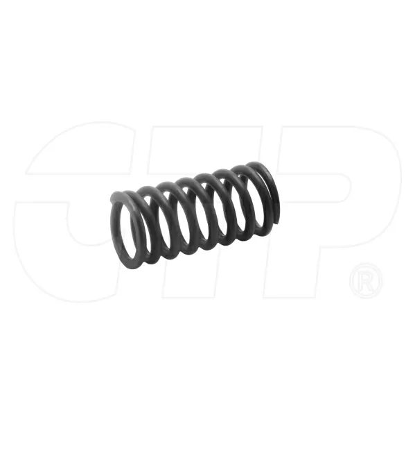 5I7740 Caterpillar Engine Valve Spring propelparts