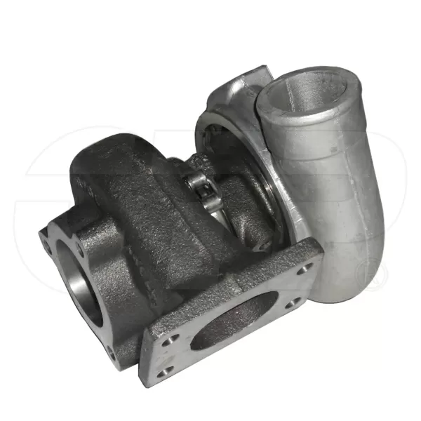5I8122 Caterpillar Turbocharger propelparts
