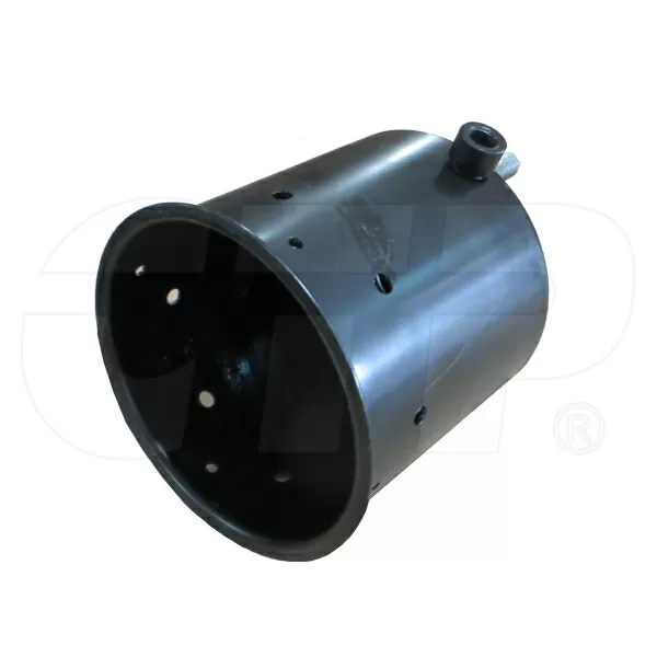 5K5935 Caterpillar Cylinder propelparts