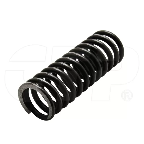 5M7304 Caterpillar Spring propelparts
