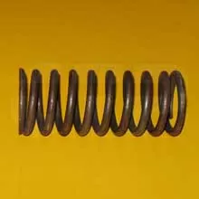 5M7305 Caterpillar Spring propelparts