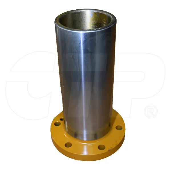 5M7701 Caterpillar Track Adjuster Cylinder propelparts