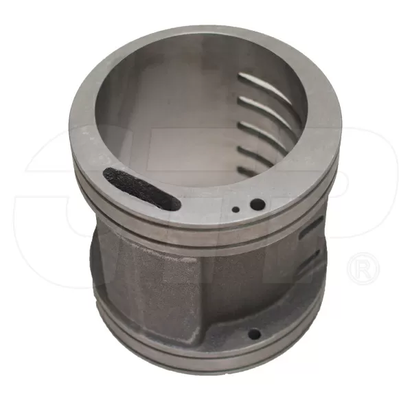5N8383 Caterpillar Air Starter Cylinder propelparts