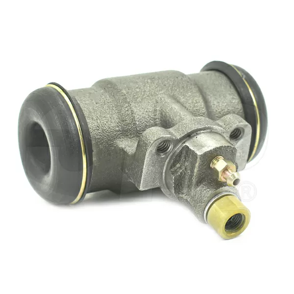 5T7161 Caterpillar Cylinder A-Wheel propelparts