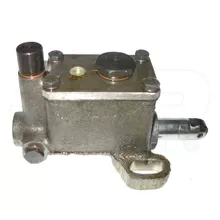 5V4003 Caterpillar Cylinder A (Maste propelparts
