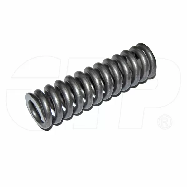 6B8804 Caterpillar Spring Steering C propelparts