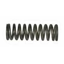 6B8807 Caterpillar Spring Sc propelparts