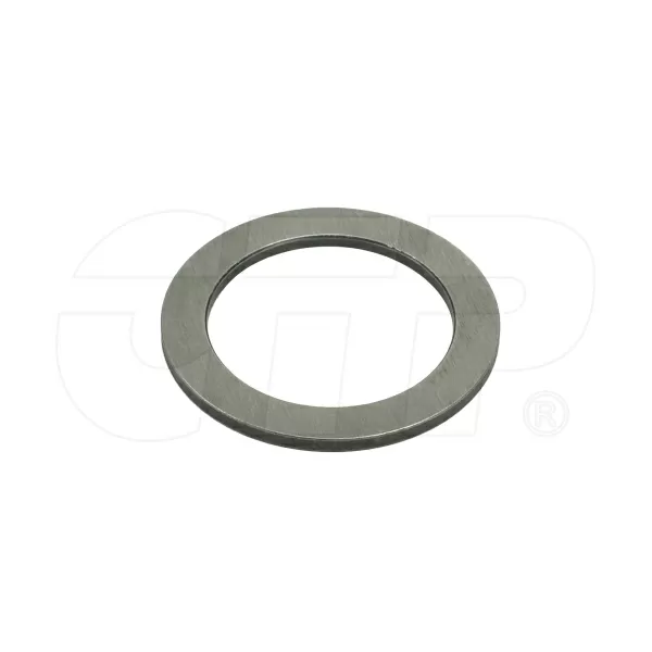 6E3341 Caterpillar Piston Pump Parts propelparts