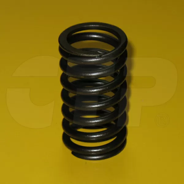 6E4009 Caterpillar Hyd Pump Spring propelparts