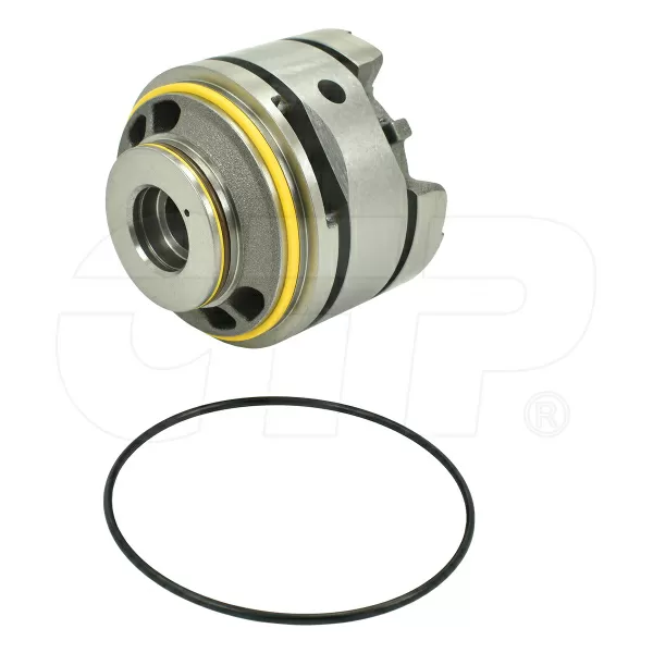 6E6477 Caterpillar Cartridge-vane Pump propelparts