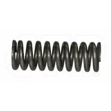 6S3414 Caterpillar Spring propelparts