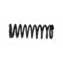 6Y0755 Caterpillar Spring propelparts