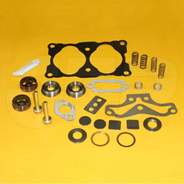 7E8926 Caterpillar Engine Gasket Kit propelparts