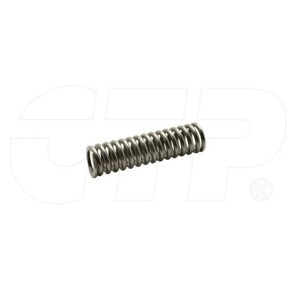 7G6945 Caterpillar Spring propelparts