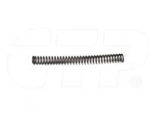 7H7658 Caterpillar Spring propelparts