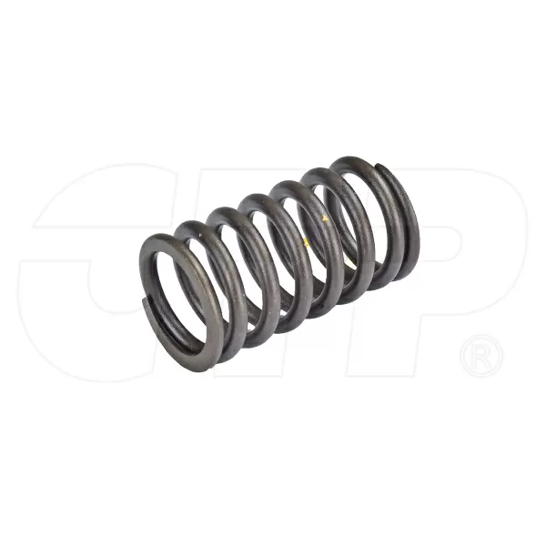 7N1903 Caterpillar Engine Valve Spring propelparts