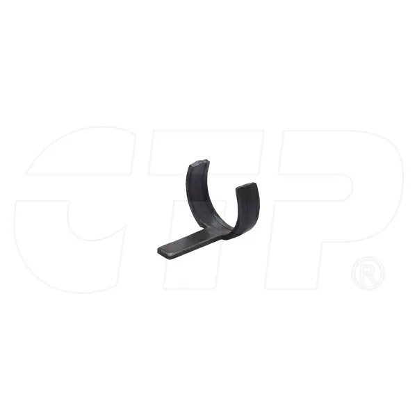 7N4782 Caterpillar Spring propelparts