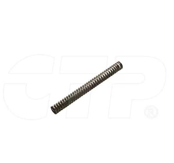 7T0570 Caterpillar Spring propelparts
