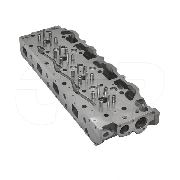 7W2225 Caterpillar Cylinder Head propelparts