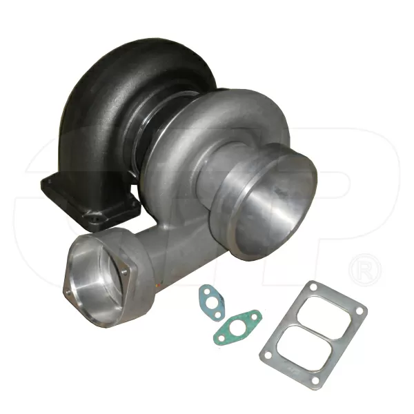 7W9568 Caterpillar Turbocharger propelparts