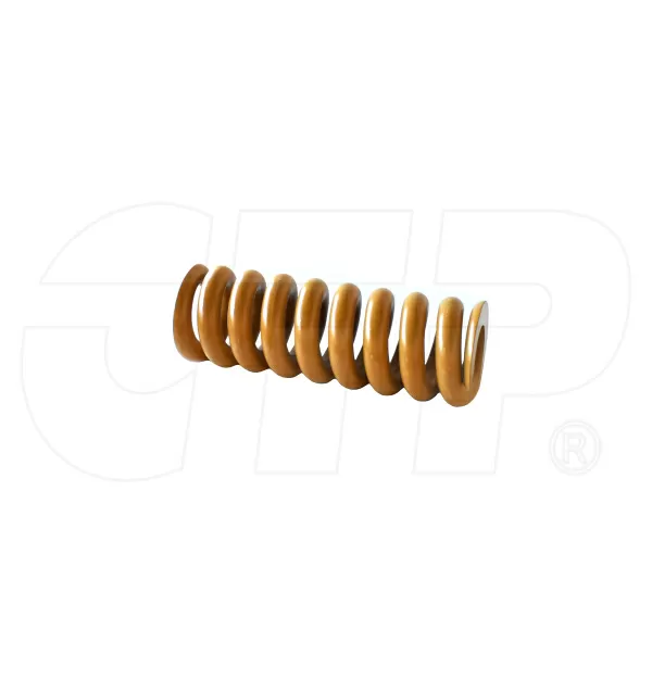 8G4958 Caterpillar Spring propelparts