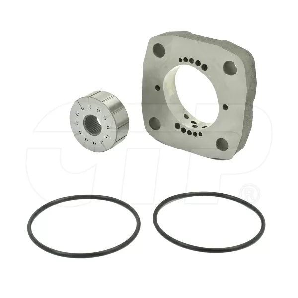8J0251 Caterpillar Cartridge-vane Pump propelparts