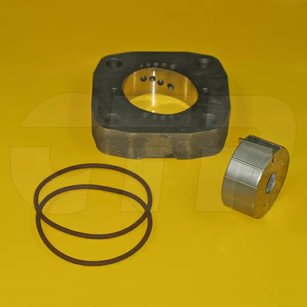 8J0253 Caterpillar Cartridge-vane Pump propelparts