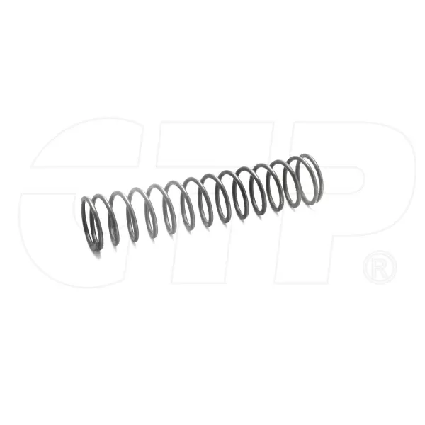 8M3182 Caterpillar Spring propelparts