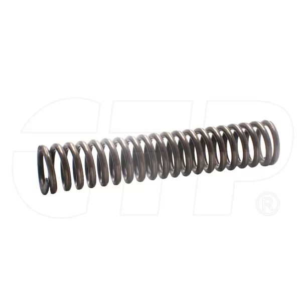 8M8132 Caterpillar Spring propelparts