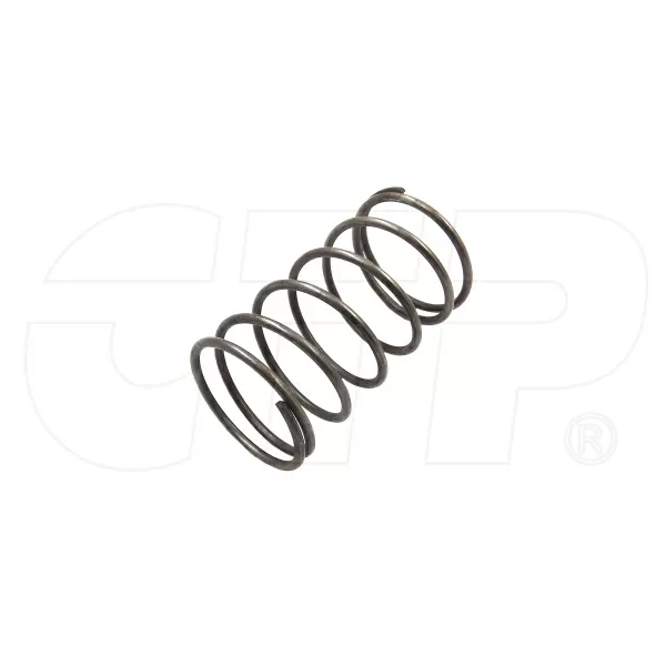 8M9140 Caterpillar Spring propelparts